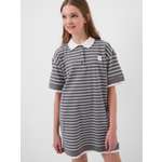 Платье PlayToday