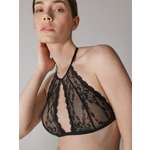 Бюстгальтеры Infinity Lingerie