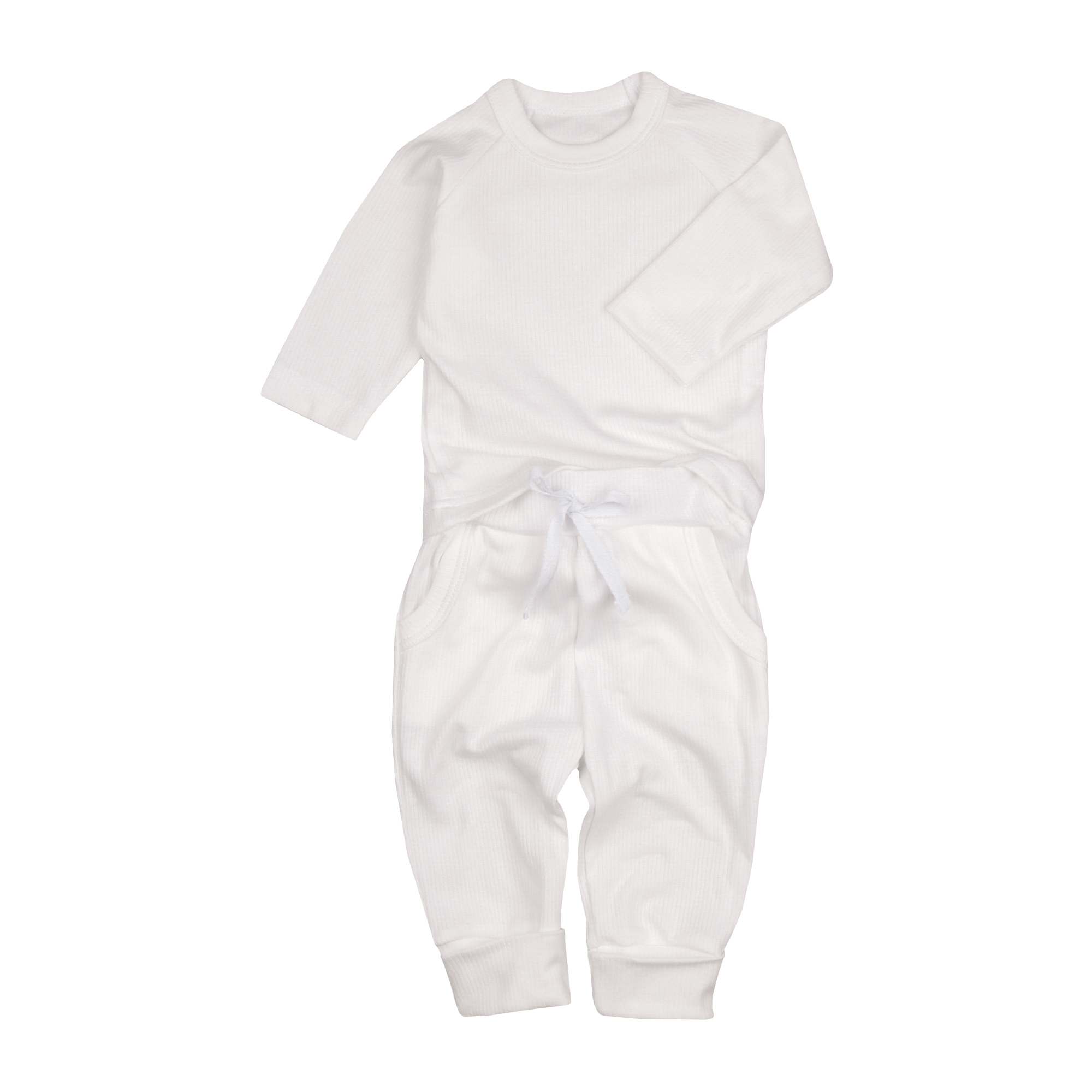 Комплект Amarobaby AB-OD21-FS11/33 - фото 8