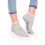 Носки 6 пар HappyFox