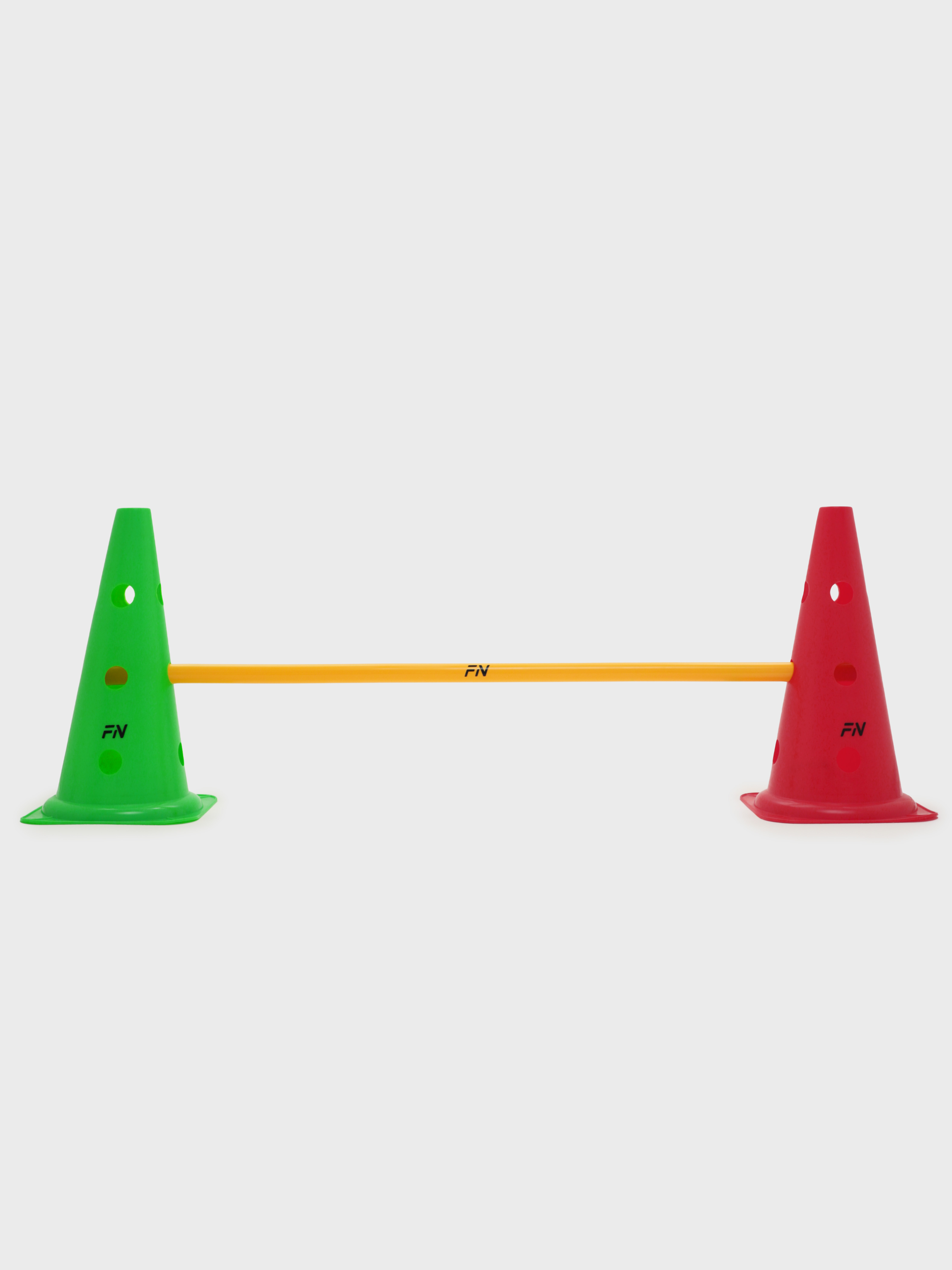Активная игра FN Cones With Holes - фото 7
