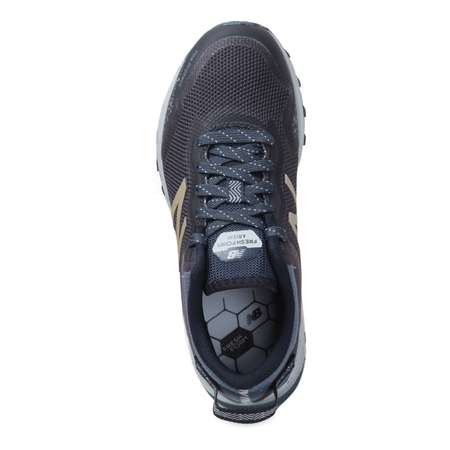 Кроссовки New Balance