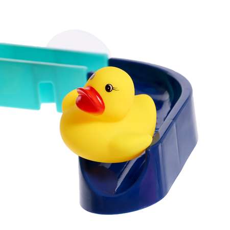 Игрушка Sima-Land
