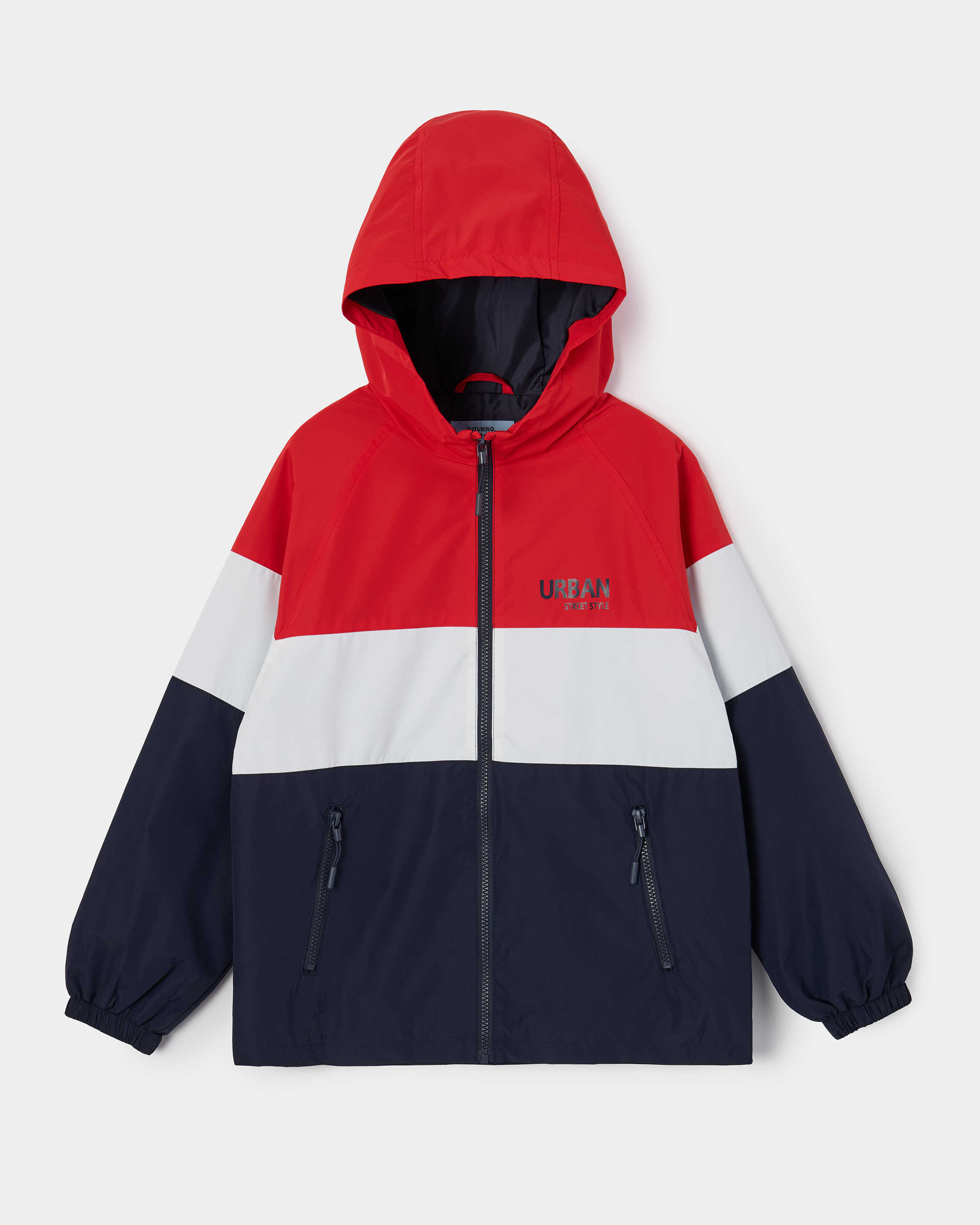 Futurino S26FU1-T39tb-D611 - фото 2