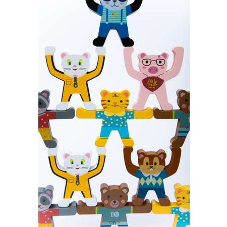 Игрушка Mamas Sweety
