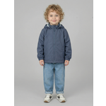 Ветровка KiMMi Baby