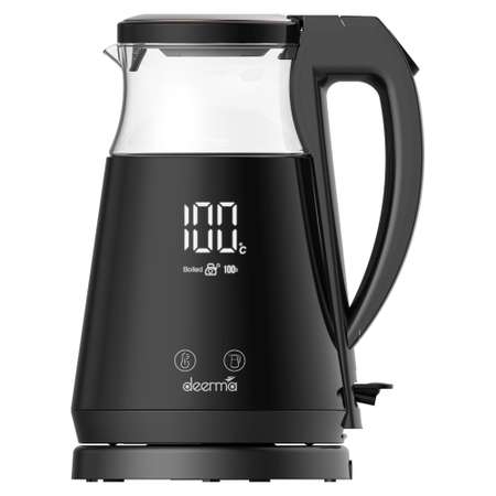 Электрочайник Deerma DEM-SH90W