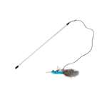 Игрушка для кошек Barbaks Дразнилка