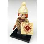 Фигурка LEGO Minifigures colhp2-11