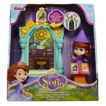 Кукла мини Jakks Pacific