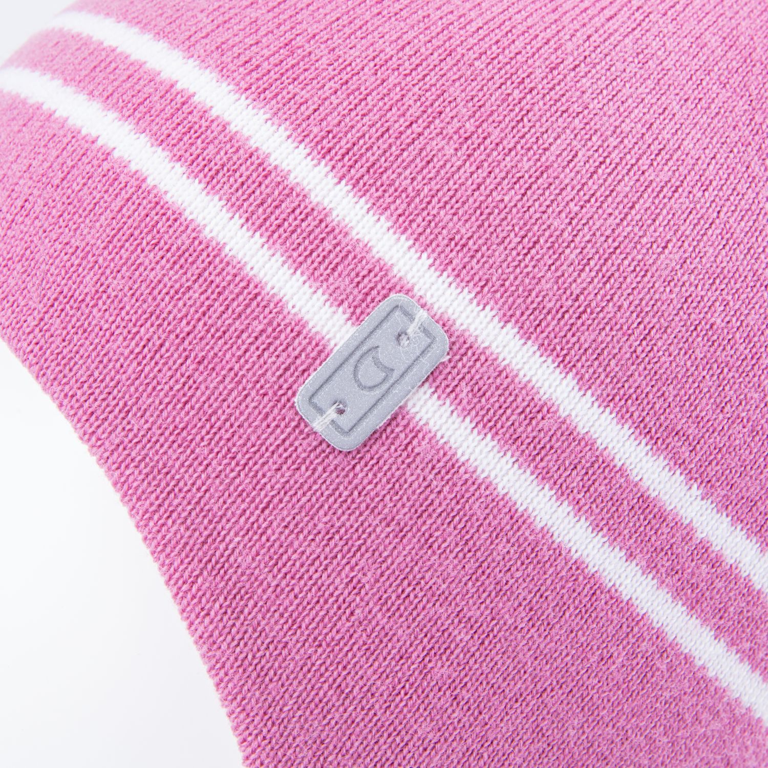 Шапка Котофей 07811423-40 - фото 4