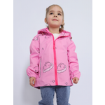 Ветровка RuStyle