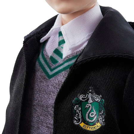 Кукла модельная Harry Potter