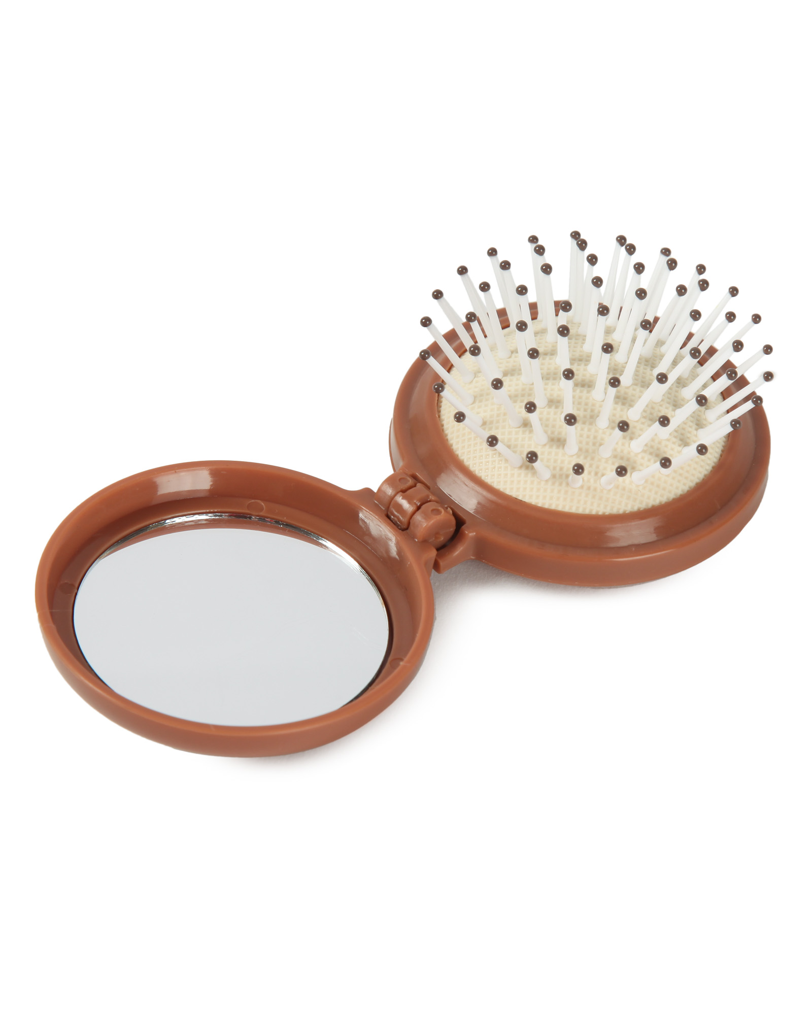 Расческа Demi Star - фото 4