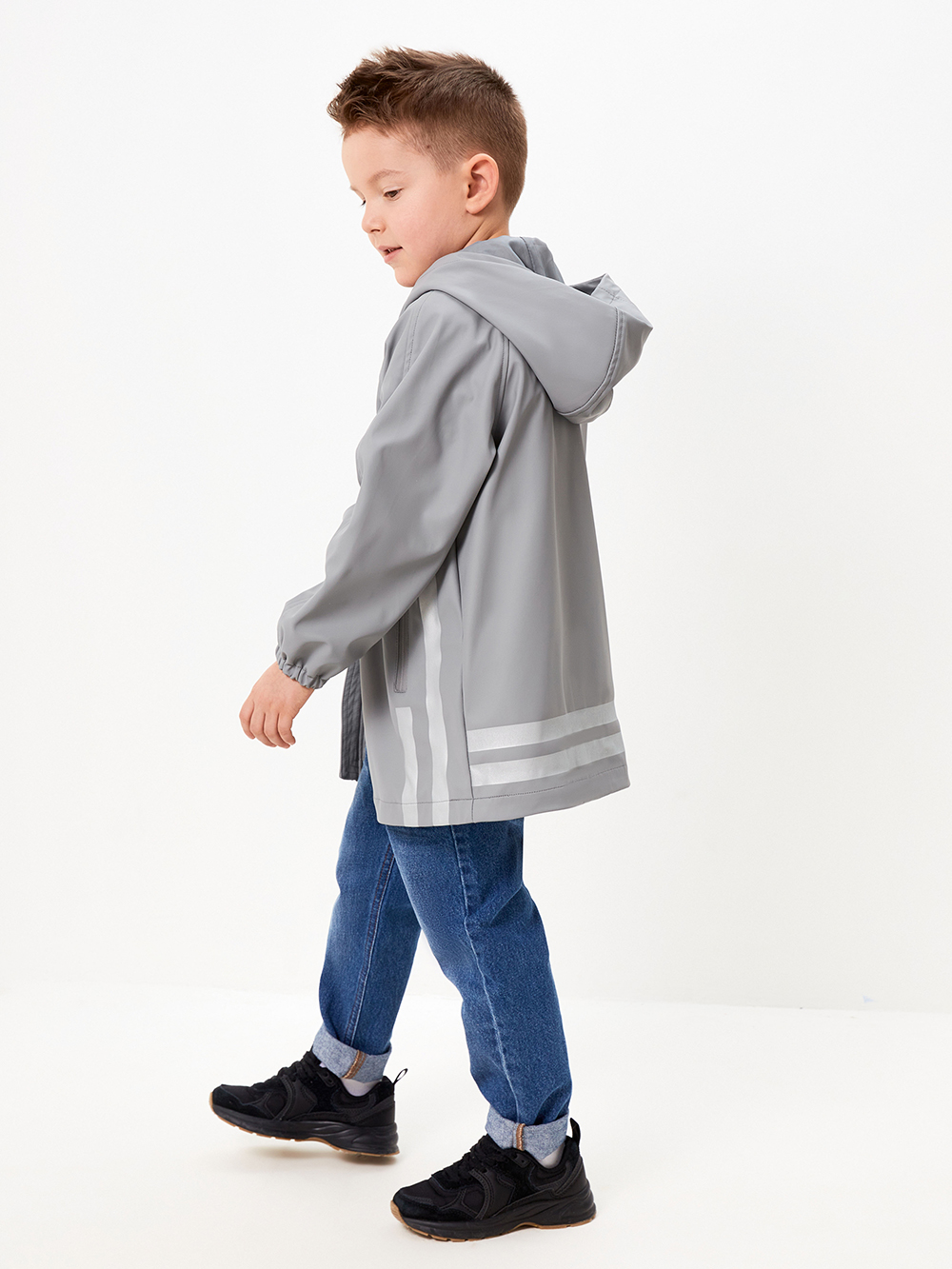 Ветровка Acoola 20120700015_0069627 - фото 3