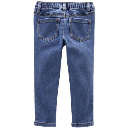 Джинсы Carters