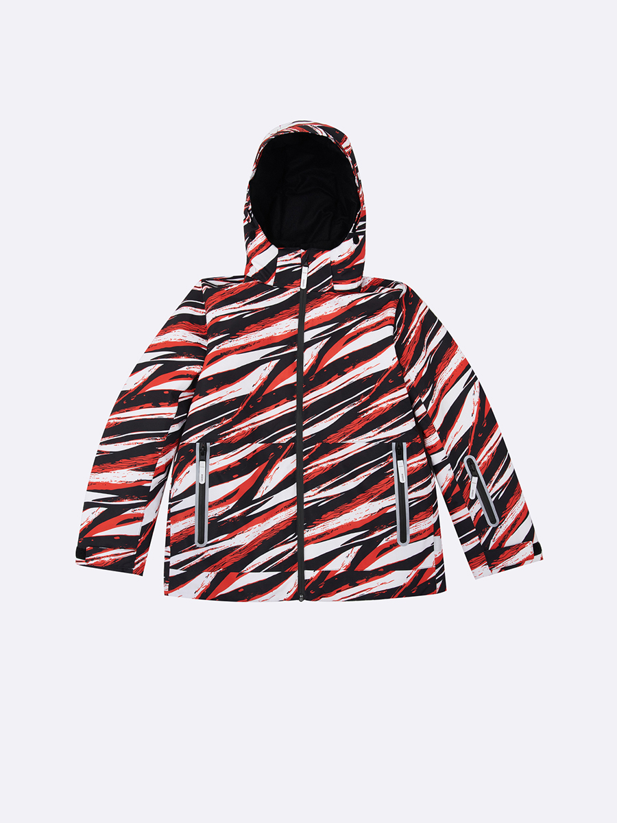 Куртка Lassie 73105411-3861 - фото 1