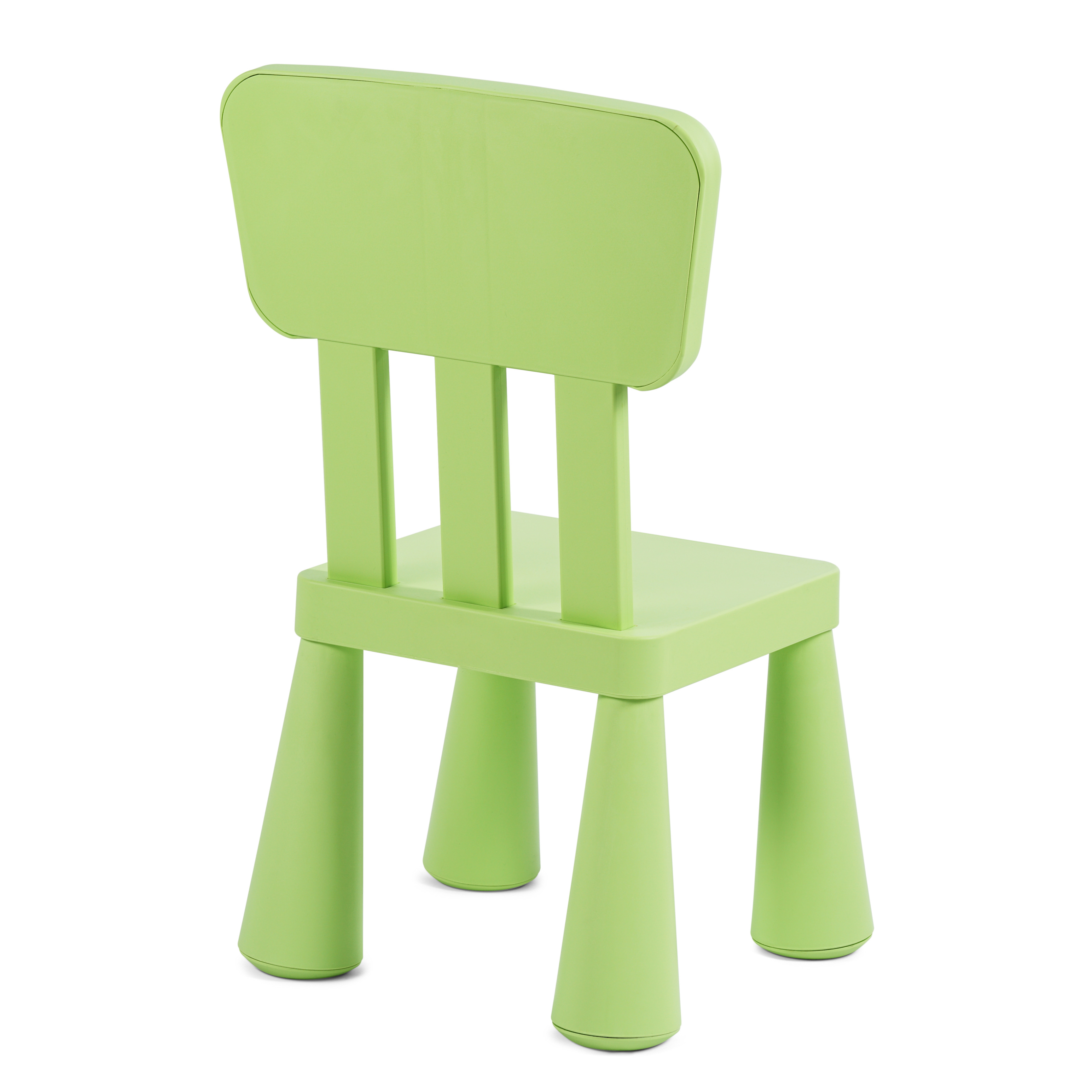 Стул детский BabyRox Mini - фото 12