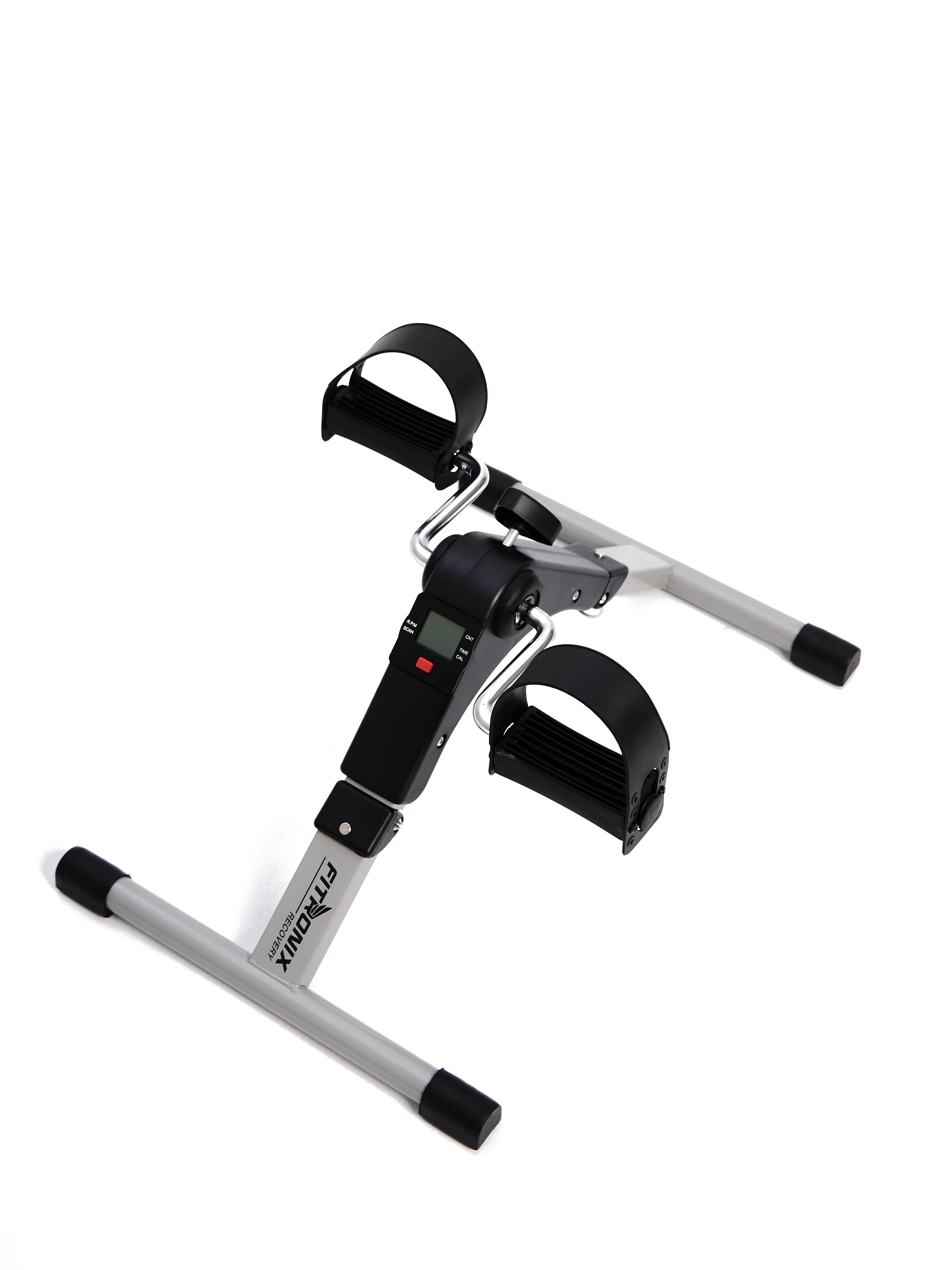 Мини-велотренажер Fitronix Recovery - фото 2