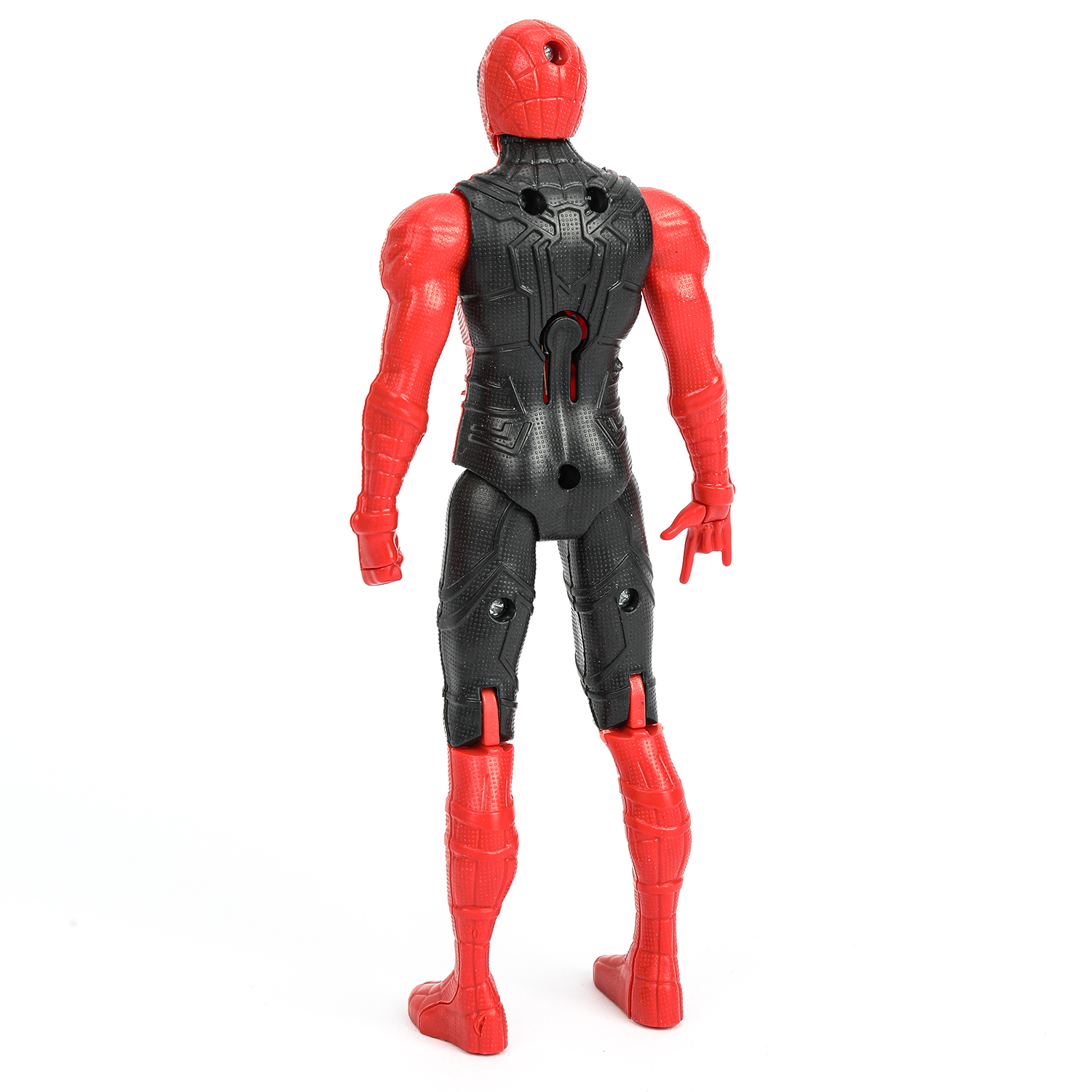 Бластер Huada Toys - фото 6