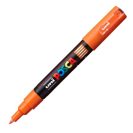 Маркеры uni