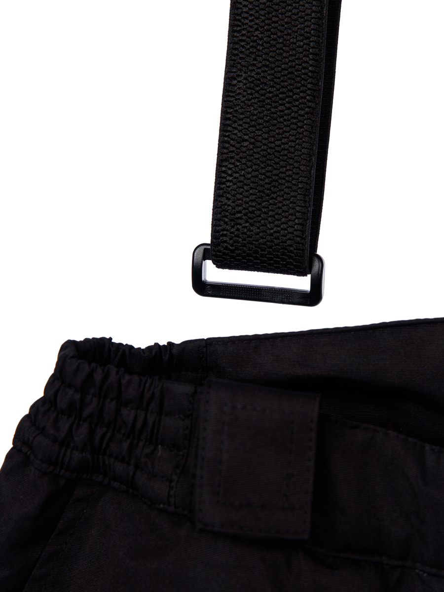 Куртка и брюки PlayToday 32411018 - фото 15