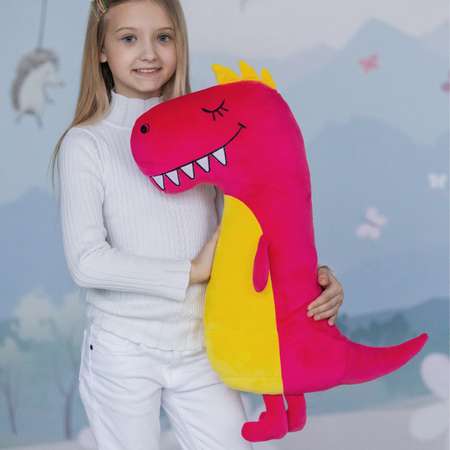 Мягкая игрушка