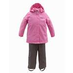 Комплект Kerry