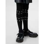 Колготки Mark Formelle (Марк Формэль)