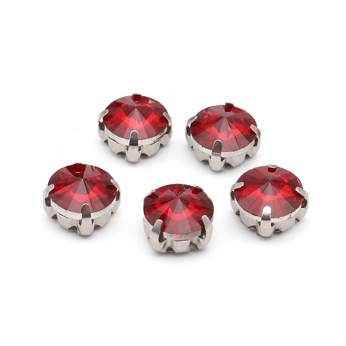 Набор для творчества Astra Craft бисер - фото 2