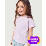 Футболка BabyGo