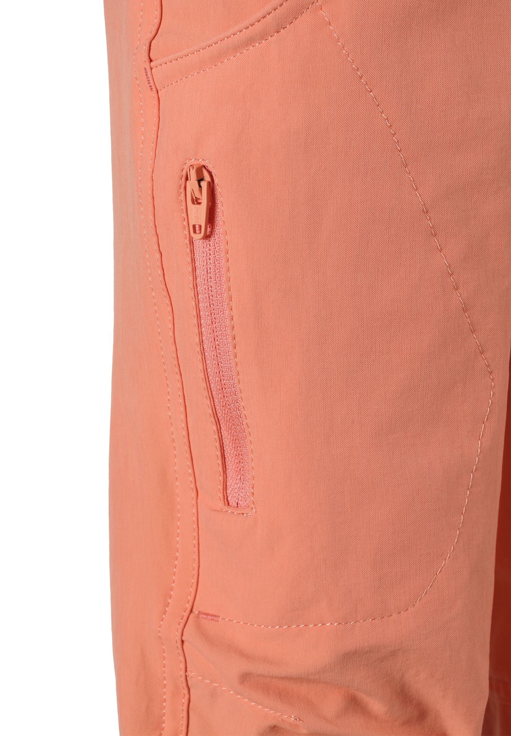 Брюки Reima 532163-3160 - фото 4