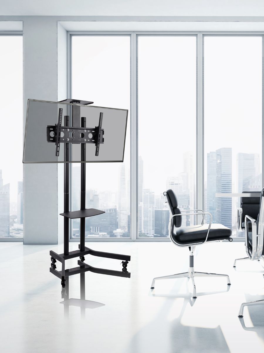 Кронштейн ARM MEDIA PT-STAND-9 - фото 7