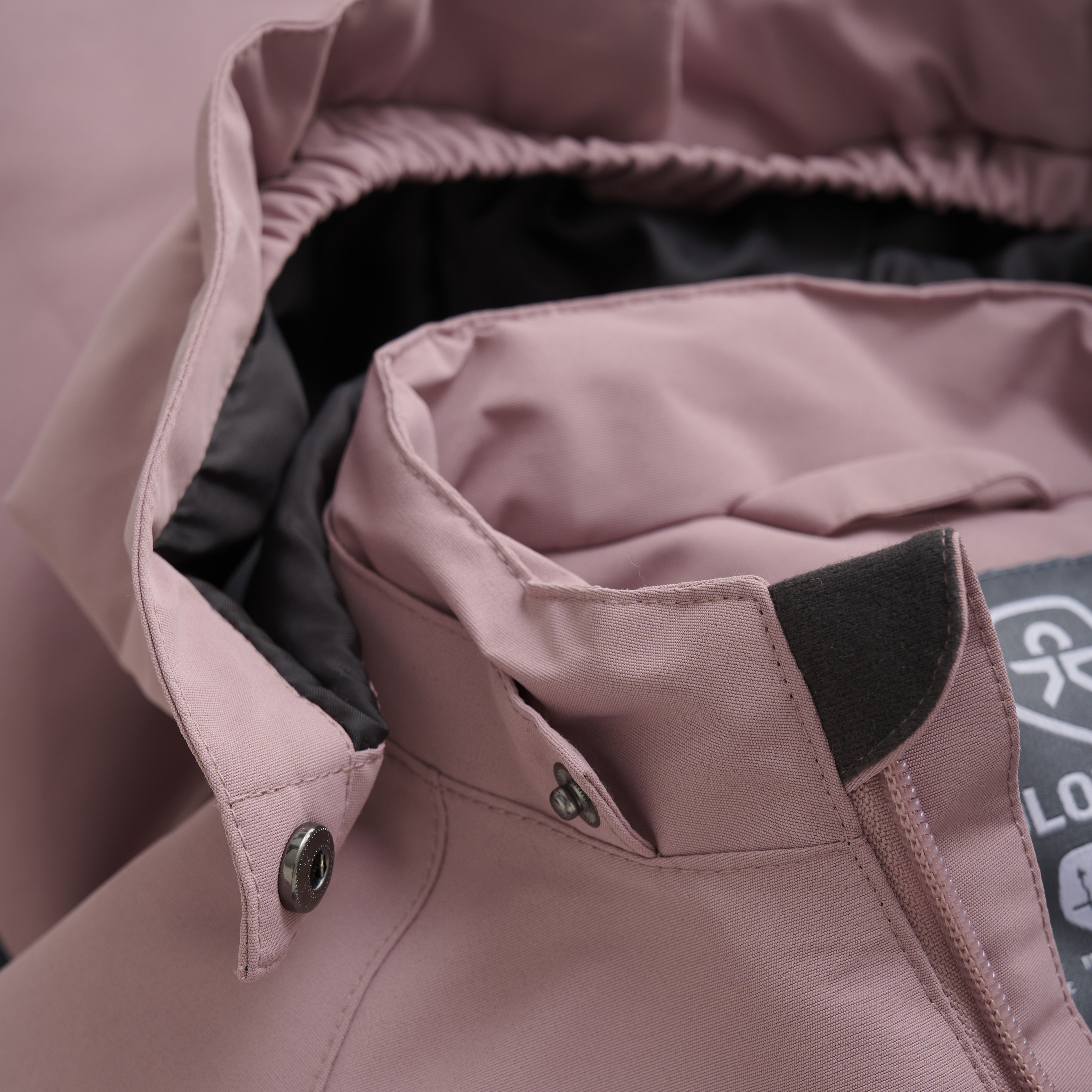 Комбинезон Color Kids 742144-4200 - фото 3