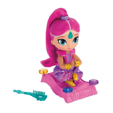 Фигурка Shimmer and Shine