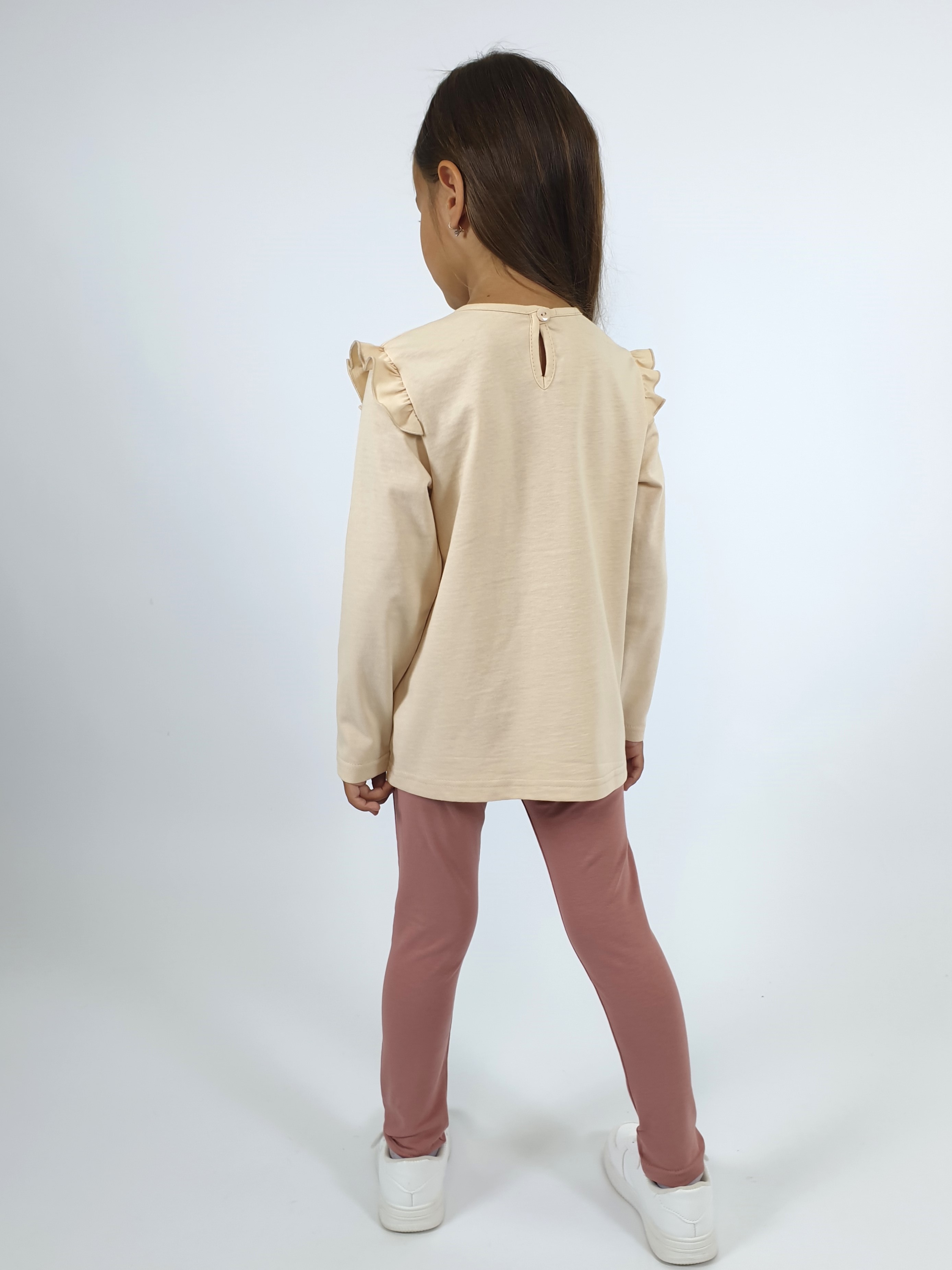 Костюм Luneva 02-116-12. - фото 2