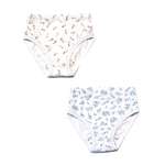 Трусы 2 шт Рекантино