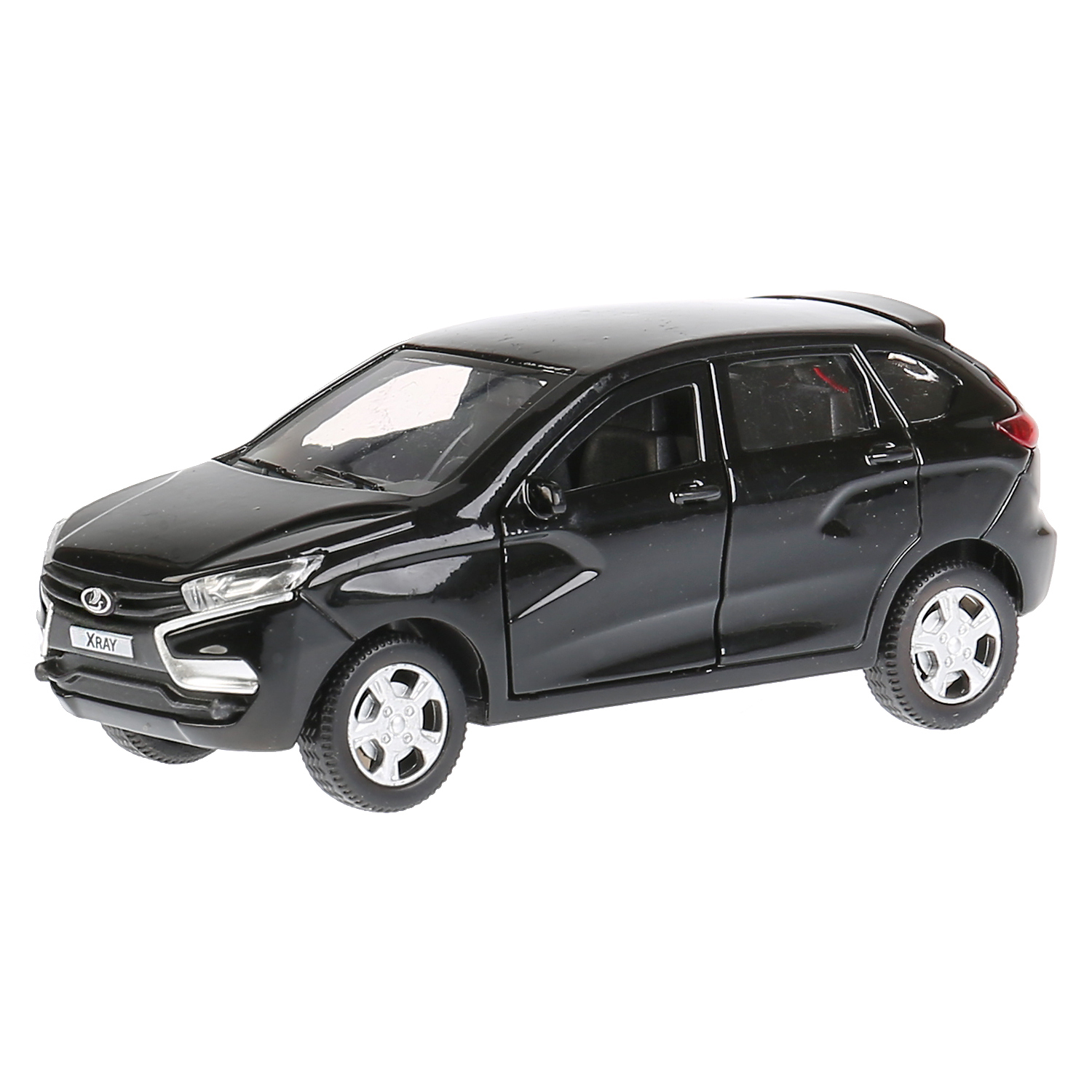 Автомобиль Технопарк LADA Xray 271517 - фото 1