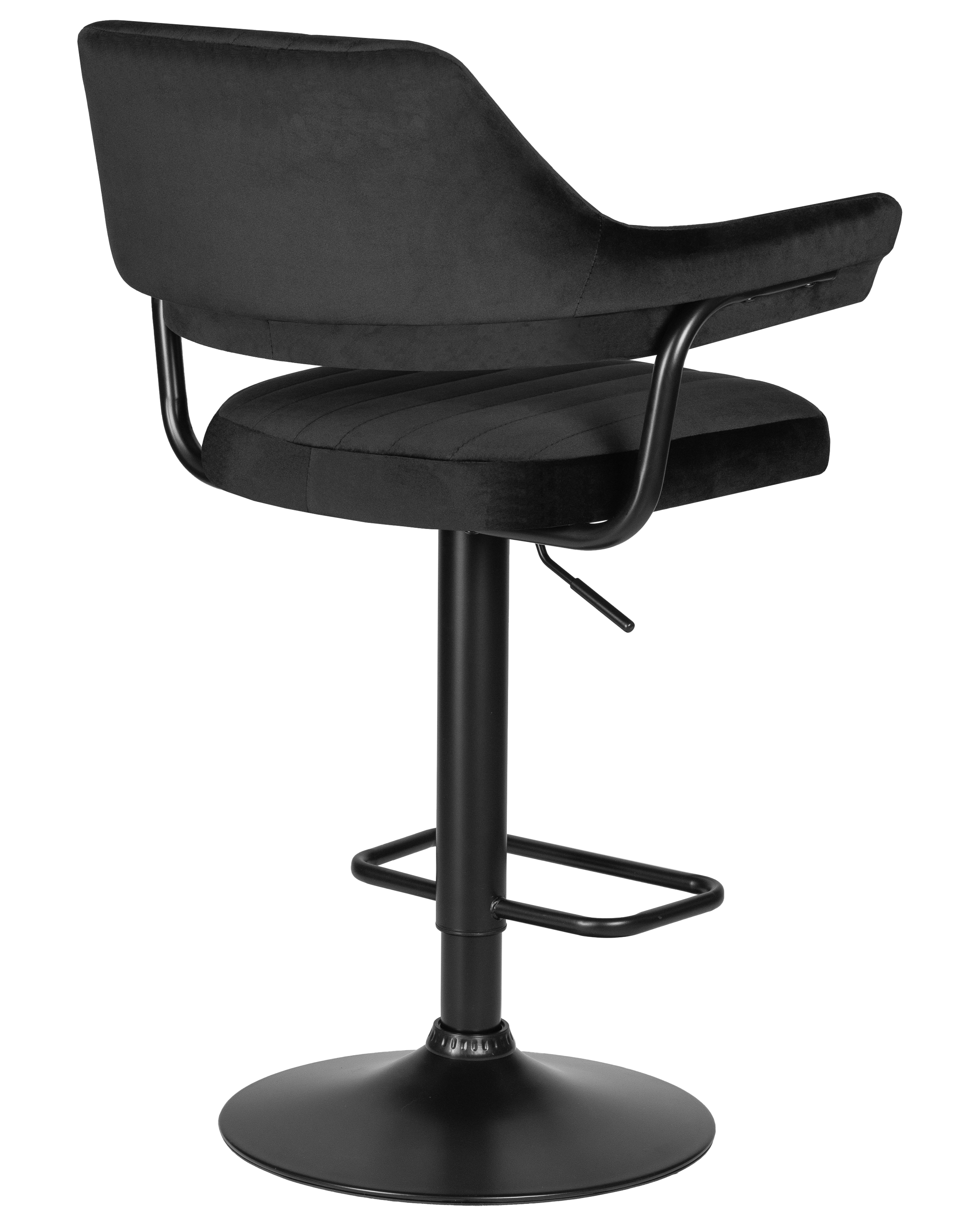 Стул DOBRIN CHARLY - фото 4