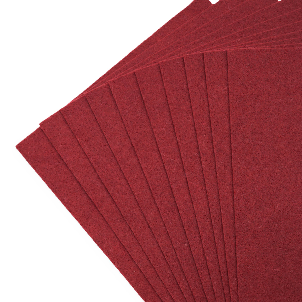 Набор для творчества Astra Craft аппликация - фото 3