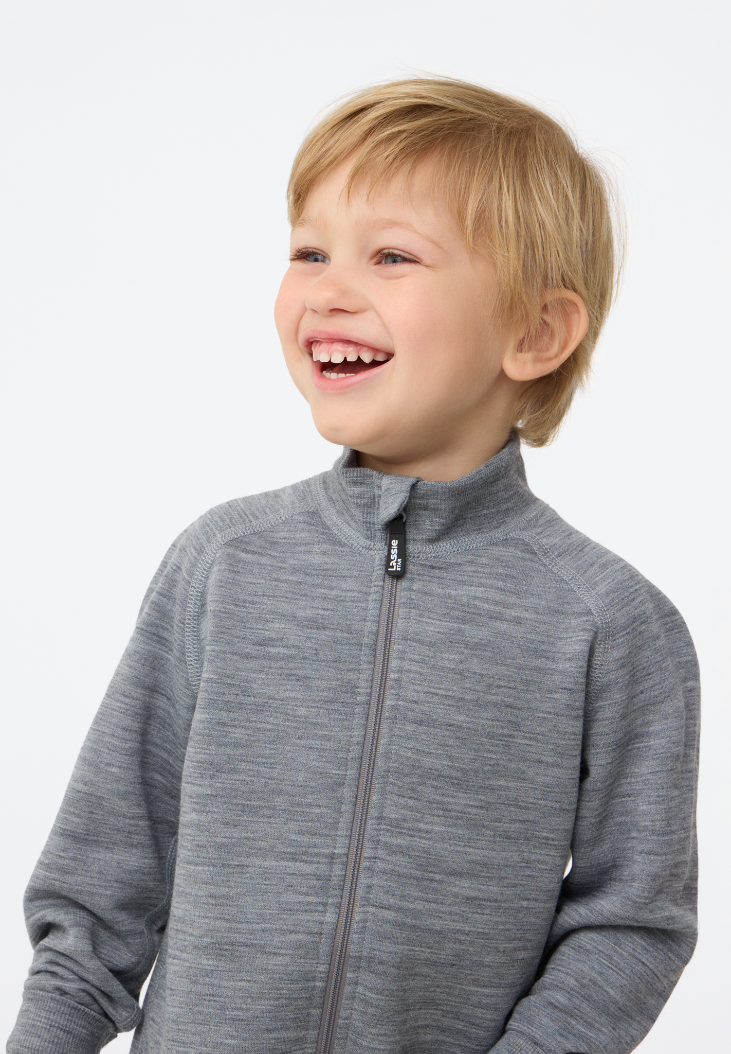 Комбинезон утепленный Lassie 71203303-9400 - фото 2