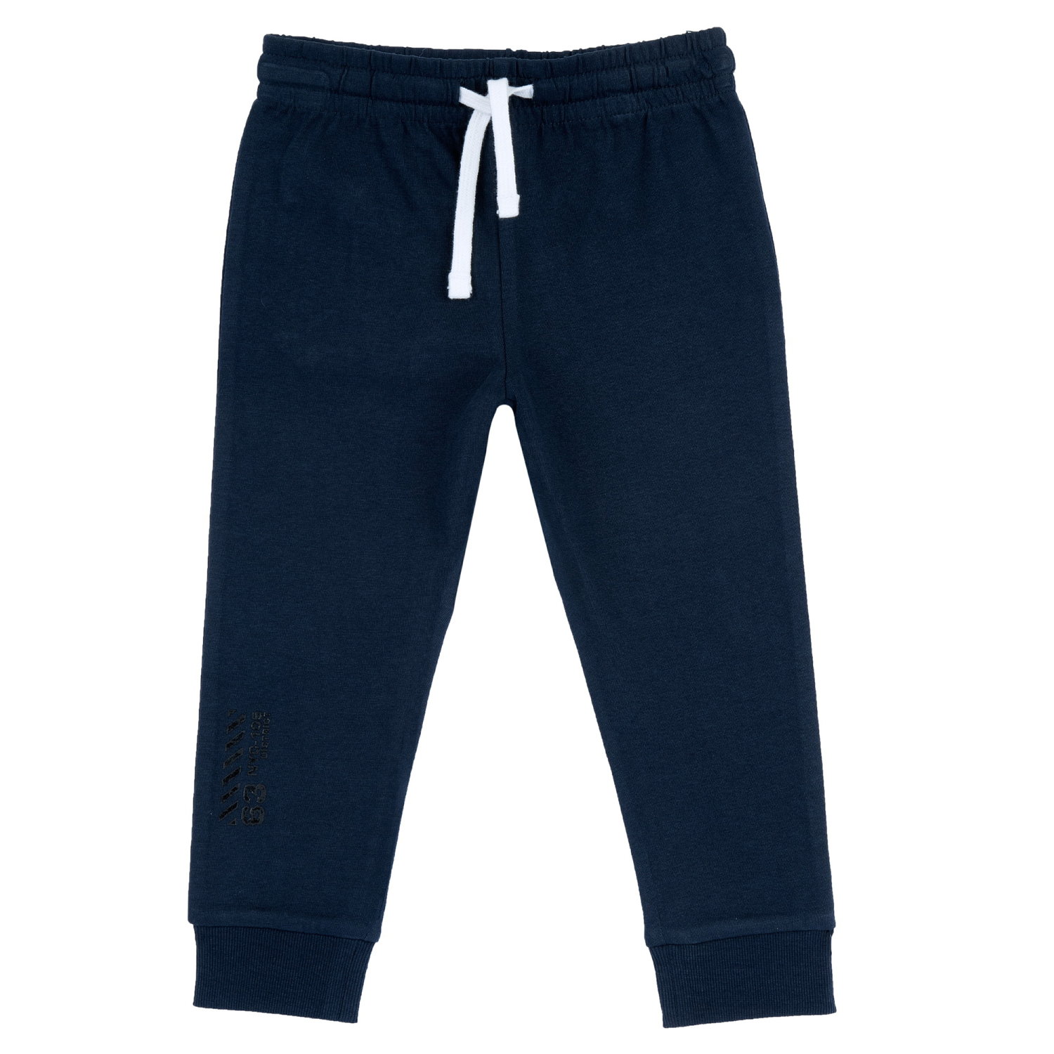Брюки Chicco 09016771000088 - фото 1