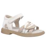 Сандалии Flamingo