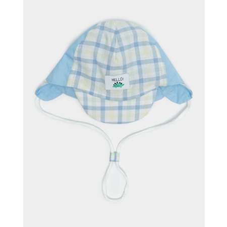 Кепка Baby Gо