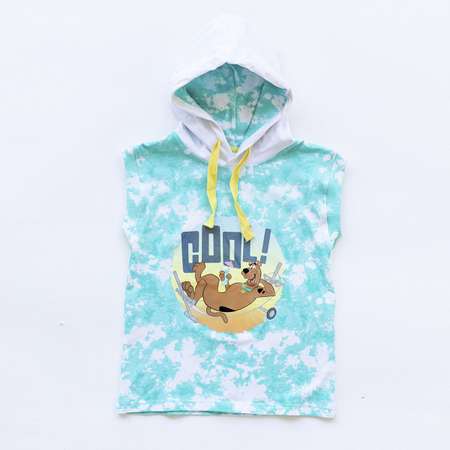 Футболка batik