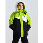 Куртка PlayToday