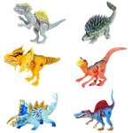 Фигурка Hasbro в ассортименте