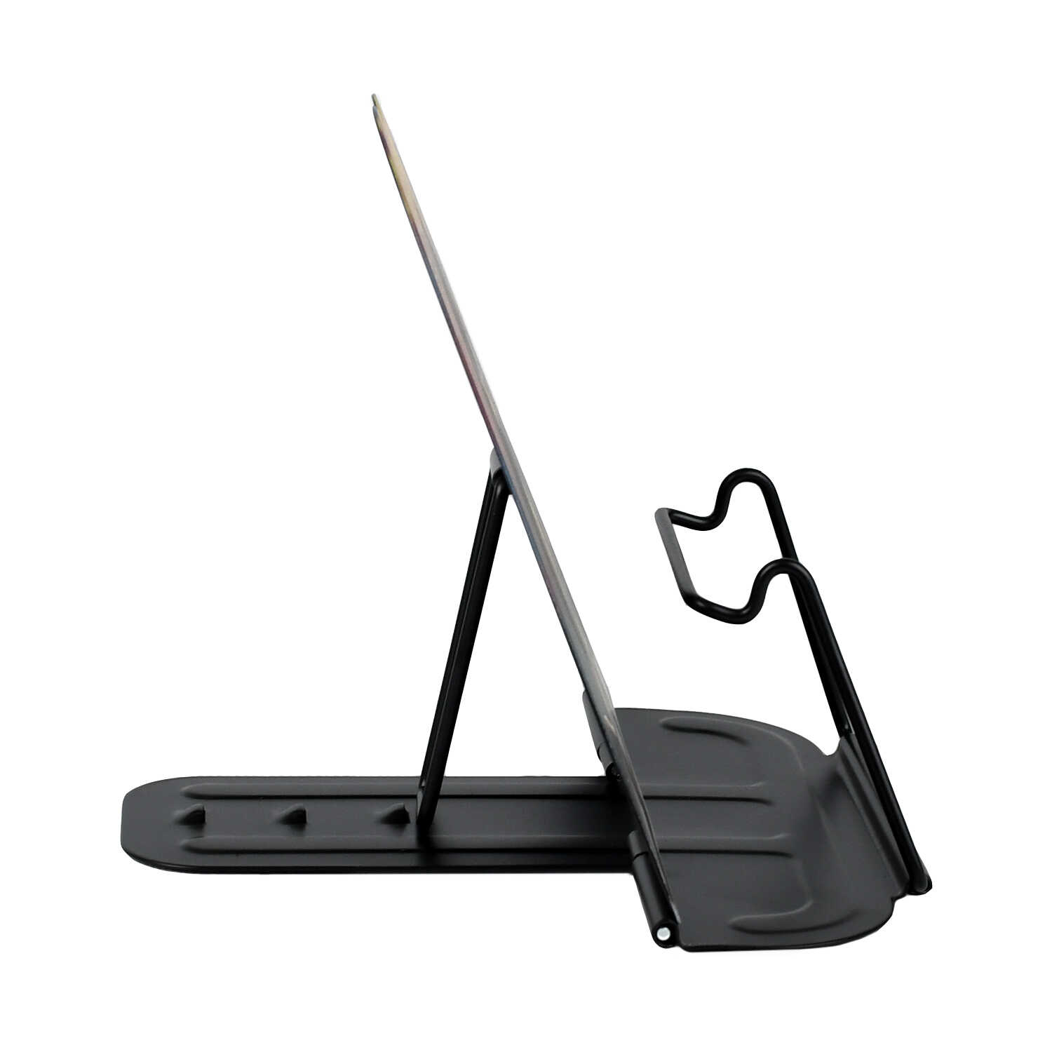 Подставка для книг Феникс + - фото 2