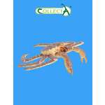 Фигурка Collecta Камчатский краб