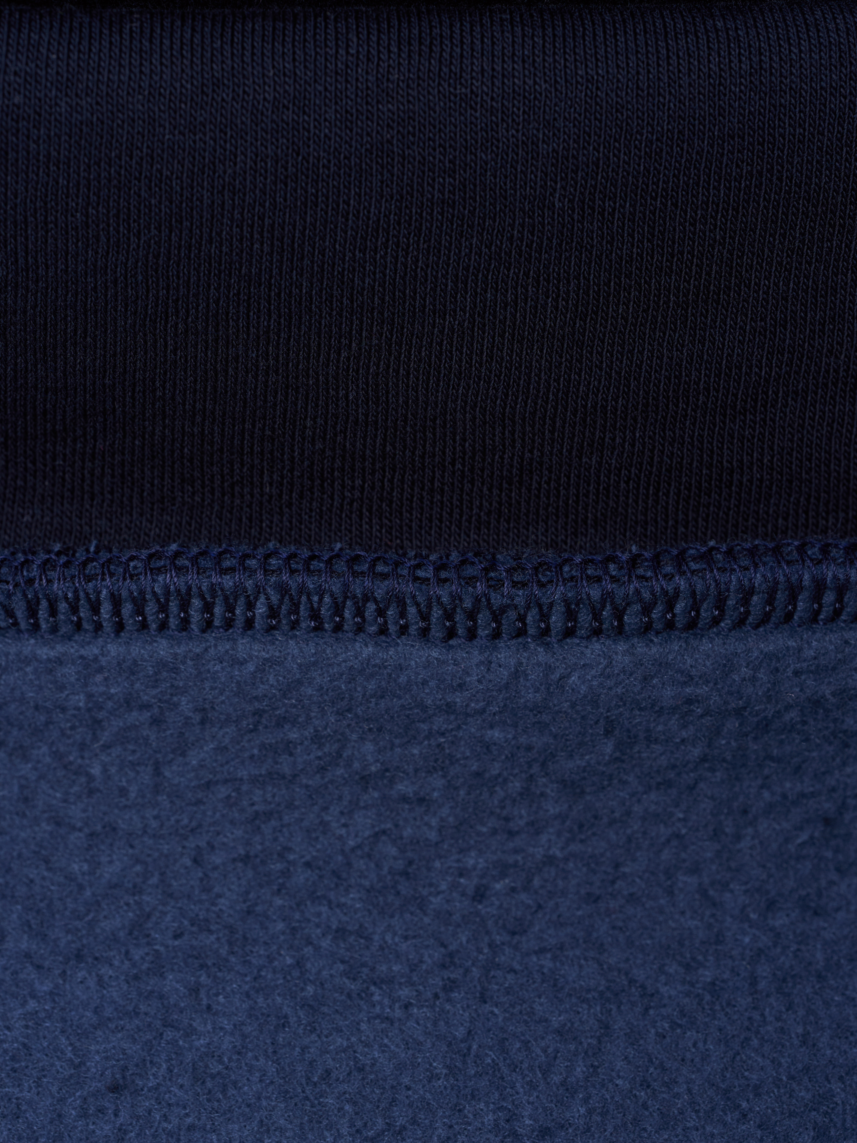 Костюм CosmoTex ШКО011414 - фото 13